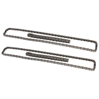 Hi-Tech Severe Duty Timing Chain Set <br> for 2015-2018 Ford 5.0 Coyote