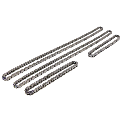 Hi-Tech Severe Duty Timing Chain Set <br> for 2015-2018 Ford 5.0 Coyote