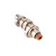 Mega 8 Hydraulic Roller Camshaft <br> Harley Davidson Milwaukee 8