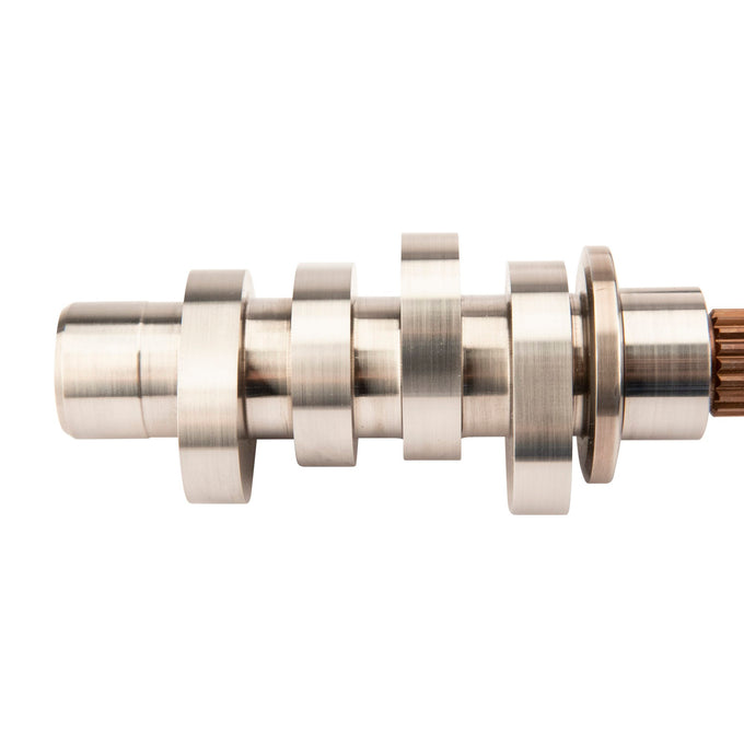 Mega 8 Hydraulic Roller Camshaft <br> Harley Davidson Milwaukee 8