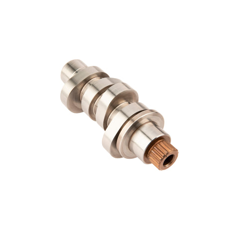 Mega 8 Hi-Lift Hydraulic Roller Camshaft <br> Harley Davidson Milwaukee 8