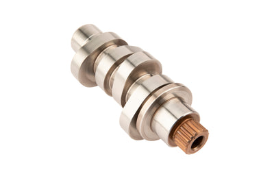 Mega 8 Hi-Lift Hydraulic Roller Camshaft <br> Harley Davidson Milwaukee 8