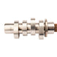 Mega 8 Hi-Lift Hydraulic Roller Camshaft <br> Harley Davidson Milwaukee 8