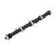 Factory Muscle Solid Flat Tappet Camshaft <br> 63-95 Small Block Ford 221-302 V8