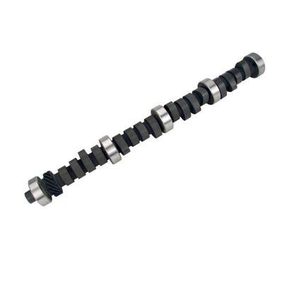 Factory Muscle Solid Flat Tappet Camshaft <br> 63-95 Small Block Ford 221-302 V8