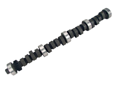Magnum Solid Flat Tappet Camshaft <br> 63-95 Small Block Ford 221-302 V8