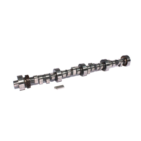 Magnum Hydraulic Roller Camshaft <br> 63-95 Small Block Ford 221-302 V8