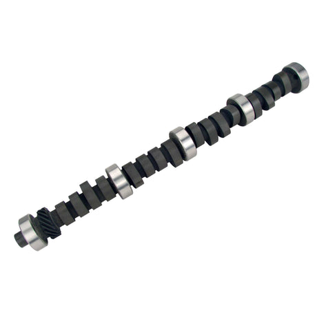 Thumpr Hydraulic Flat Tappet Camshaft <br> 63-95 Small Block Ford 221-302 V8