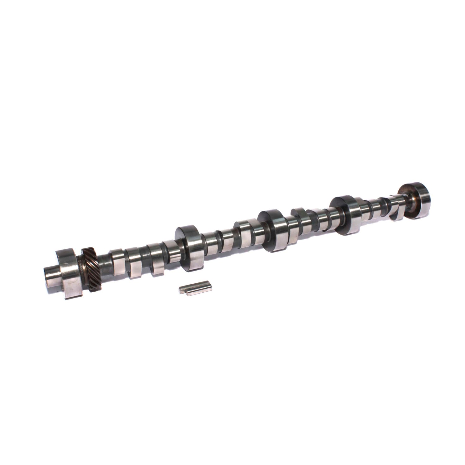 Thumpr Hydraulic Roller Camshaft <br> 63-95 Small Block Ford 221-302 V8