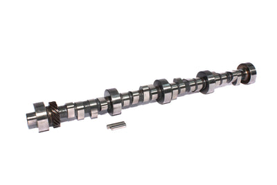 Thumpr Hydraulic Roller Camshaft <br> 63-95 Small Block Ford 221-302 V8