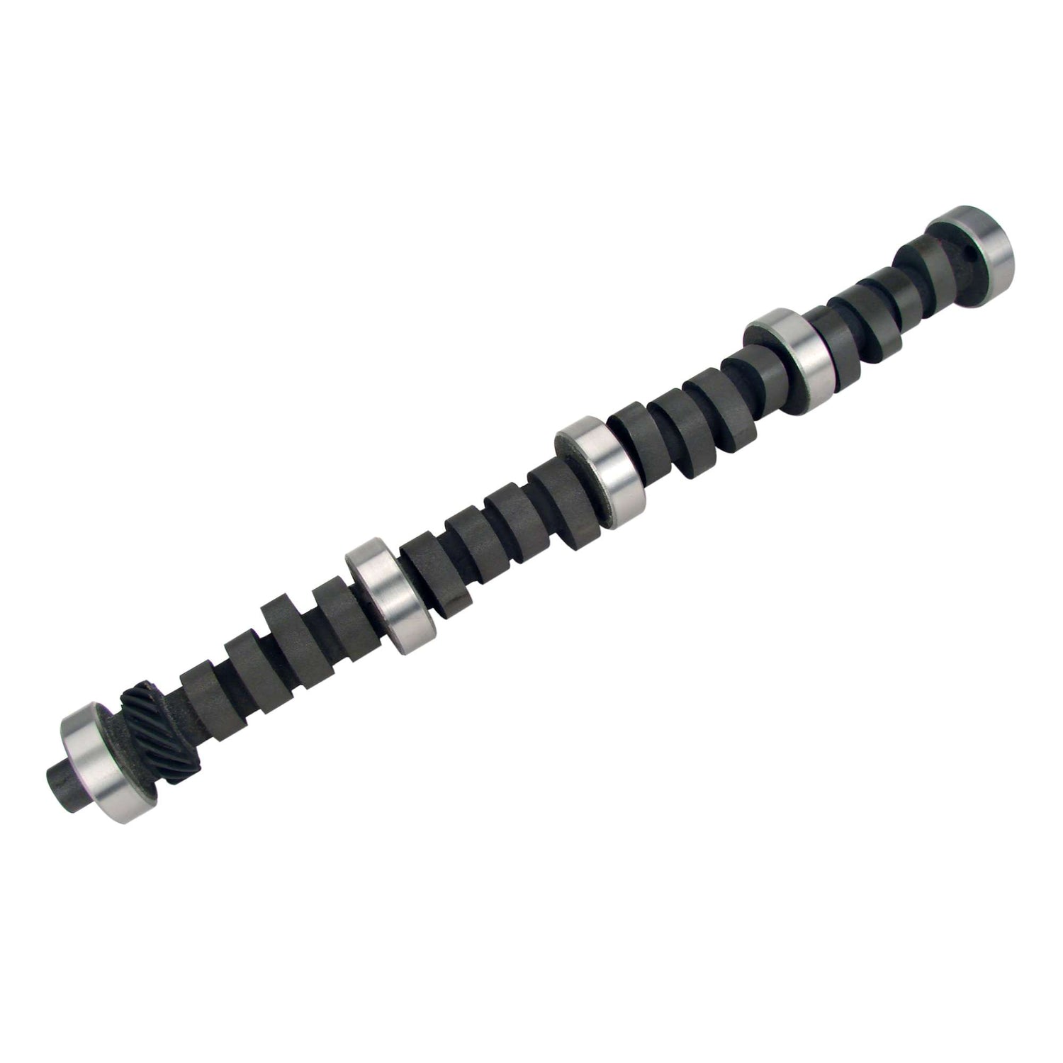 Drag Race Solid Flat Tappet Camshaft <br> 63-95 Small Block Ford 221-302 V8