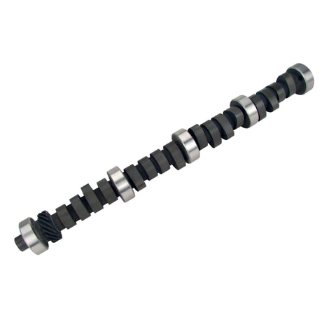 Drag Race Solid Flat Tappet Camshaft <br> 63-95 Small Block Ford 221-302 V8