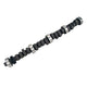 Nostalgia Plus Hydraulic Flat Tappet Camshaft <br> 63-95 Small Block Ford 221-302 V8