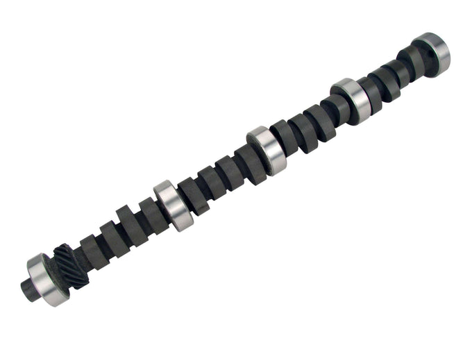 Nostalgia Plus Hydraulic Flat Tappet Camshaft <br> 63-95 Small Block Ford 221-302 V8
