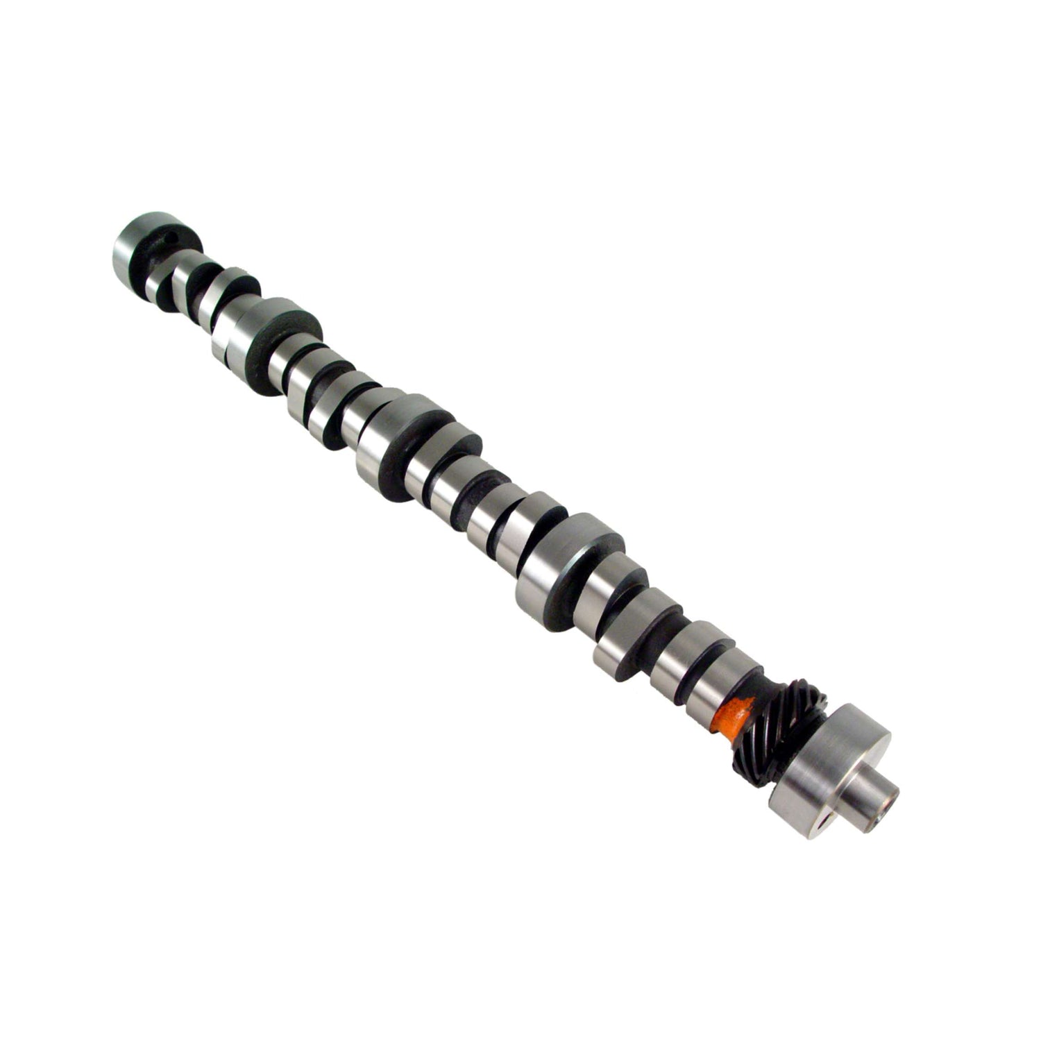 Magnum Solid Flat Tappet Camshaft <br> 63-95 Small Block Ford 221-302 V8