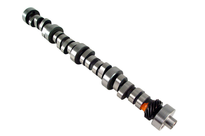 Magnum Solid Flat Tappet Camshaft <br> 63-95 Small Block Ford 221-302 V8