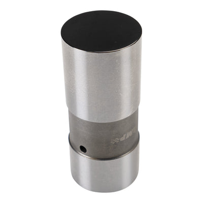 Xtreme Energy DLC Hydraulic Flat Tappet Lifter <br> for GM 0.842in Dia Single