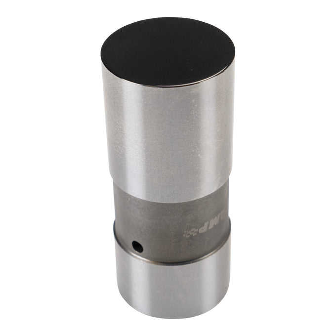 Xtreme Energy DLC Hydraulic Flat Tappet Lifter <br> for GM 0.842in Dia Single