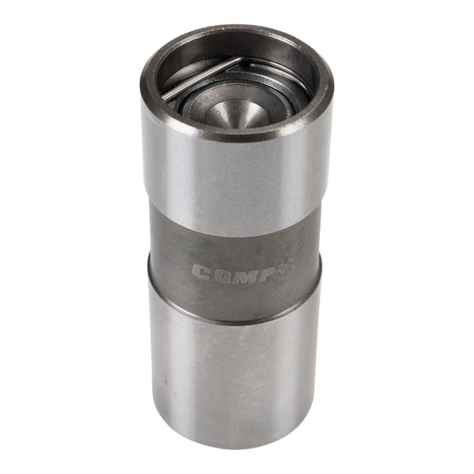 Xtreme Energy DLC Hydraulic Flat Tappet Lifter <br> for GM 0.842in Dia Single