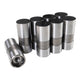 Xtreme Energy DLC Hydraulic Flat Tappet Lifter <br> for GM .842in Dia 4 Cyl