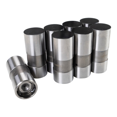 Xtreme Energy DLC Hydraulic Flat Tappet Lifter <br> for GM .842in Dia 4 Cyl