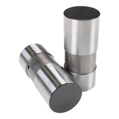Xtreme Energy DLC Hydraulic Flat Tappet Lifter <br> for GM .842in Dia 4 Cyl