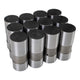 Xtreme Energy DLC Hydraulic Flat Tappet Lifter <br> for GM .842in Dia 6 Cyl