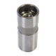 Xtreme Energy DLC Solid Flat Tappet Lifter <br> for GM .842in Dia Single