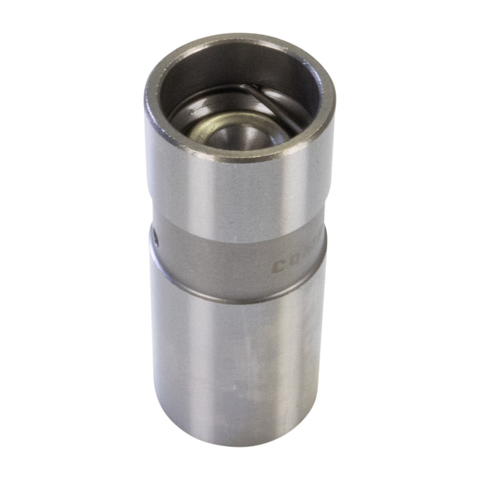 Xtreme Energy DLC Solid Flat Tappet Lifter <br> for GM .842in Dia Single