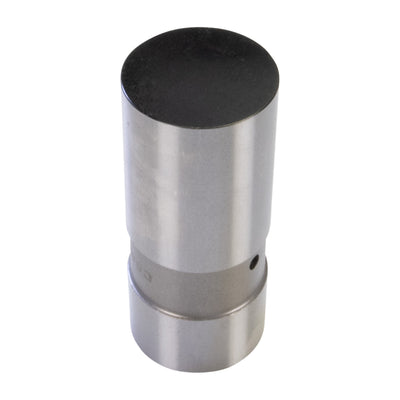 Xtreme Energy DLC Solid Flat Tappet Lifter <br> for GM .842in Dia Single