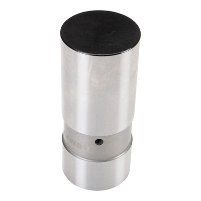 Xtreme Energy DLC Solid Flat Tappet Lifter <br> for GM .842in Dia Single