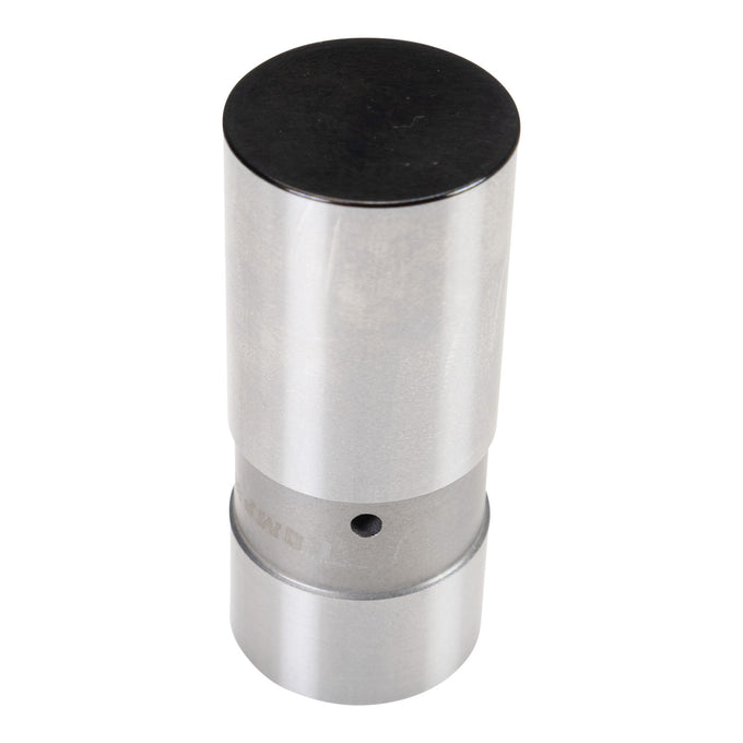 Xtreme Energy DLC Solid Flat Tappet Lifter <br> for GM .842in Dia Single