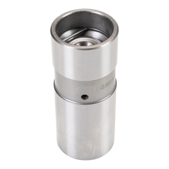 Xtreme Energy DLC Solid Flat Tappet Lifter <br> for GM .842in Dia Single