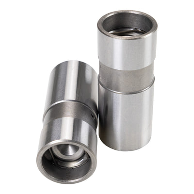 Xtreme Energy DLC Solid Flat Tappet Lifter <br> for GM .842in Dia 6 Cyl