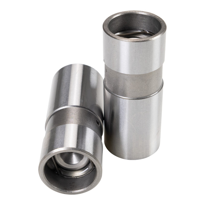 Xtreme Energy DLC Solid Flat Tappet Lifter <br> for GM .842in Dia 6 Cyl