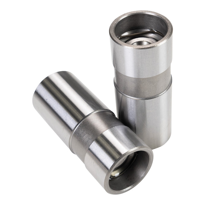 Xtreme Energy DLC Solid Flat Tappet Lifter <br> for GM .842in Dia 6 Cyl