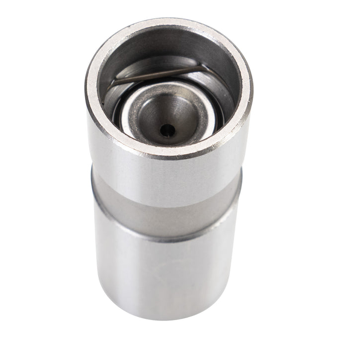 Xtreme Energy DLC Solid Flat Tappet Lifter <br> for GM .842in Dia 6 Cyl