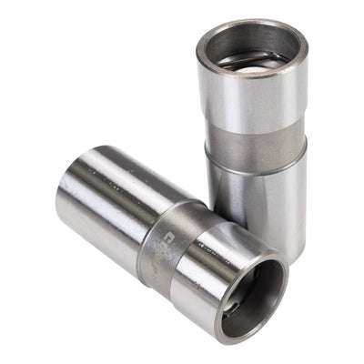Xtreme Energy DLC Solid Flat Tappet Lifter <br> for GM .842in Dia 6 Cyl