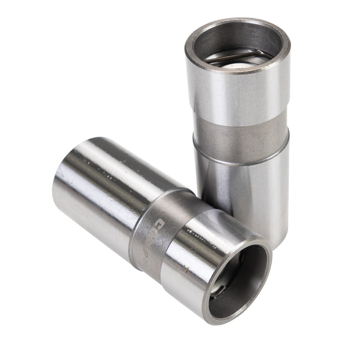 Xtreme Energy DLC Solid Flat Tappet Lifter <br> for GM .842in Dia 6 Cyl