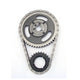 Hi-Tech Roller Race Timing Set <br> for Chevrolet 348, 409