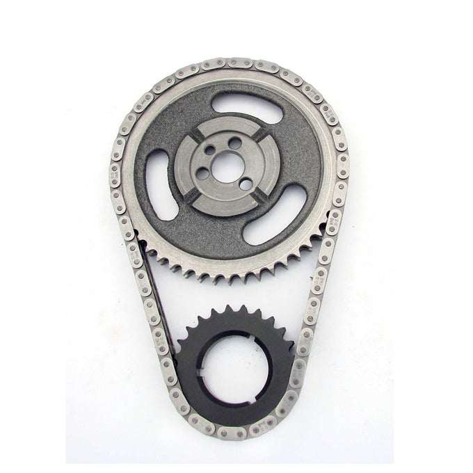 Hi-Tech Roller Race Timing Set <br> for Chevrolet 348, 409
