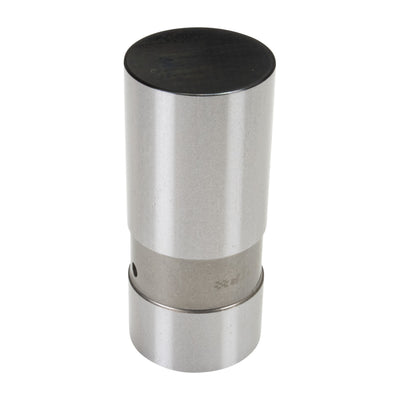 Xtreme Energy DLC Hydraulic Flat Tappet Lifter <br> for Ford .875in Dia Single