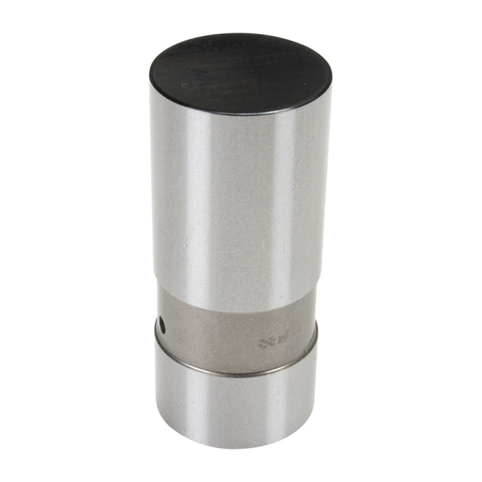 Xtreme Energy DLC Hydraulic Flat Tappet Lifter <br> for Ford .875in Dia Single