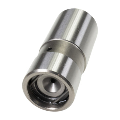 Xtreme Energy DLC Hydraulic Flat Tappet Lifter <br> for Ford .875in Dia Single