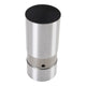 Xtreme Energy DLC Hydraulic Flat Tappet Lifter <br> for Ford .875in Dia Single