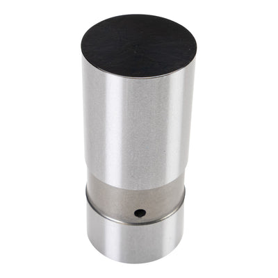 Xtreme Energy DLC Hydraulic Flat Tappet Lifter <br> for Ford .875in Dia Single