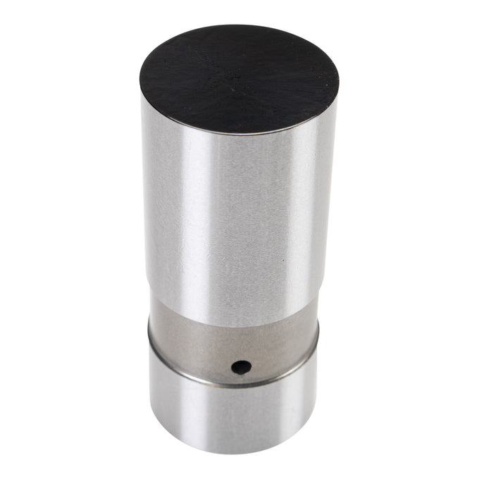 Xtreme Energy DLC Hydraulic Flat Tappet Lifter <br> for Ford .875in Dia Single