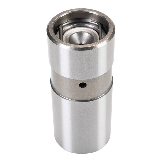 Xtreme Energy DLC Hydraulic Flat Tappet Lifter <br> for Ford .875in Dia Single