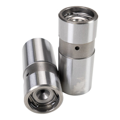 Xtreme Energy DLC Hydraulic Flat Tappet Lifter <br> for Ford .875in Dia 6 Cyl