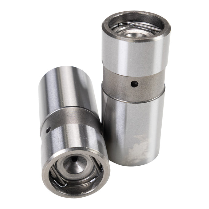 Xtreme Energy DLC Hydraulic Flat Tappet Lifter <br> for Ford .875in Dia 6 Cyl